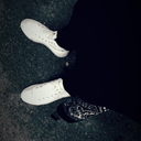 pufff-pufff-pass avatar