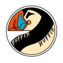 puffin-nuffin avatar