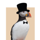 puffin-smoke avatar