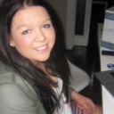 puffin-to-lose-the-muffin avatar