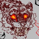 puffin-tries-to-art avatar