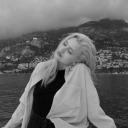 puffininkedisi avatar