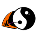 puffinmuffin avatar