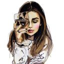 puffinplanets avatar