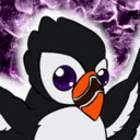 puffins-and-bears avatar