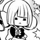 puffinsional-moved-blog avatar