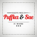 puffka-sue avatar