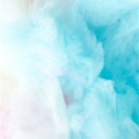 puffle-poff-blog avatar