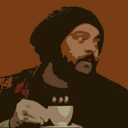 puffleking-blog avatar