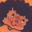 pufflelufugus avatar