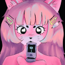 puffletech avatar