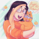 puffpawstries avatar