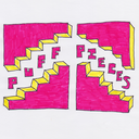 puffpieces avatar