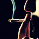 puffpufff-blog avatar