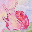 puffpuffpaci avatar