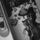 puffpuffpaint-blog1 avatar