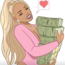 puffpuffprincesss avatar