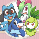 puffsandpoffles avatar