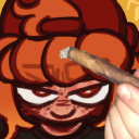 puffskeeter avatar