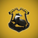 puffsofhufflepuff avatar