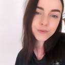 pufftatty avatar