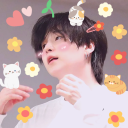 puffy-panda-22 avatar