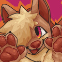 puffy-paw-beans avatar