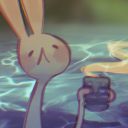 puffy-pizza-stars avatar