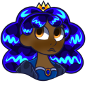 puffy-princess-art avatar