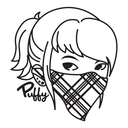 puffybomb avatar