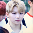 puffybreeze-woozi avatar