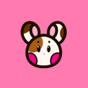 puffybunnytail avatar