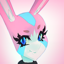 puffypinkpaws-blog1 avatar