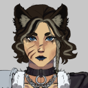 puffythetrain avatar