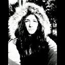 pufudukhayaller avatar