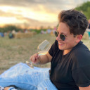 pug-aly-cious avatar