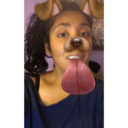 pug-wonderland avatar