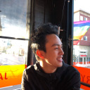 pugb0iiiiiiii avatar