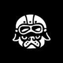 pugbobber-blog avatar