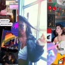 pugen-virta-v avatar