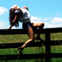 puggerpillars avatar