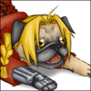puggmetal-blog avatar