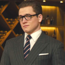 pugicorn00-blog avatar