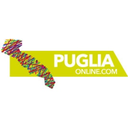 puglia avatar