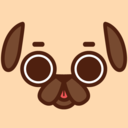 pugliepug avatar