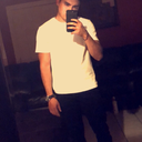 puglifepapi30 avatar