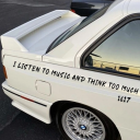 pugnacious-karmaa avatar