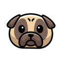 pugs avatar