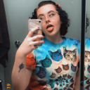 pugs-and-drugs avatar