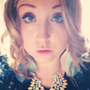 pugs-and-other-drugs avatar